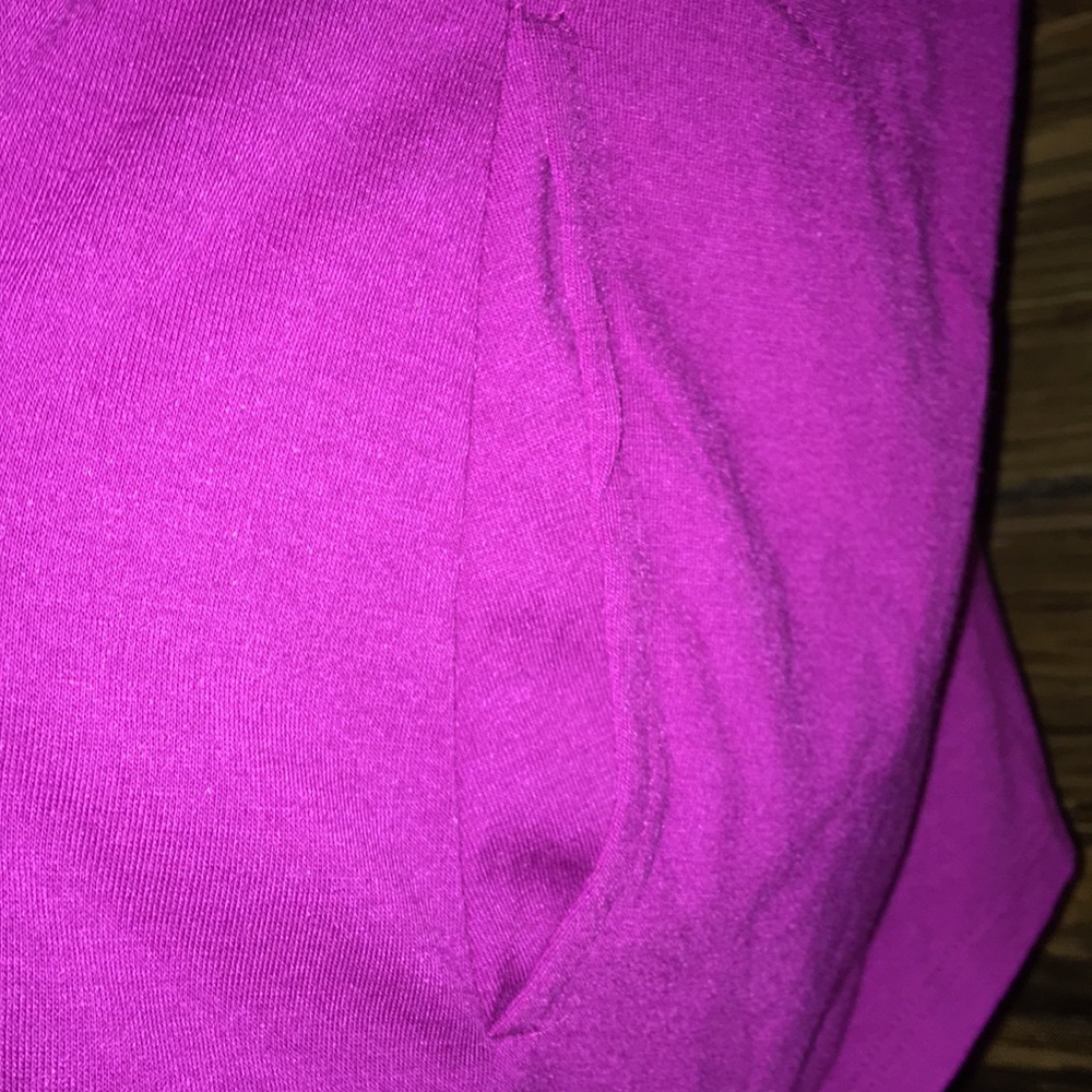 Tank. - Picture 3 of 3